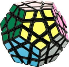 KIK Puzzle Megaminx 3x3 (Dodecahedron)