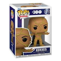 Funko POP Filmi: 300 - Kserkses