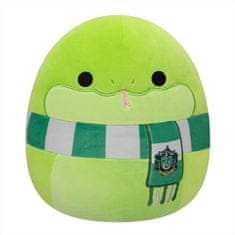 SQUISHMALLOWS Punčke Harry Potter - Slytherin 40 cm