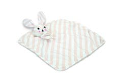 Beeztees Cuddle Cuddle odeja Dimpie 31cm