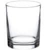 NEW GLASS Steklo 250ml CHILE WH