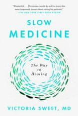 Slow Medicine