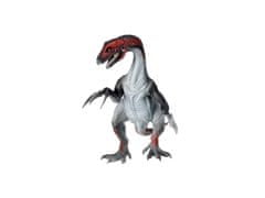 Schleich SLH15003 Schleich Dinosaurus - Dinozaver Terizinozaver, figura za otroke od 4. leta naprej 