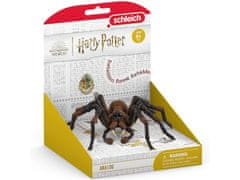 Schleich SLH13987 Schleich Harry Potter - Pajek Aragog, figura za otroke od 6. leta naprej 