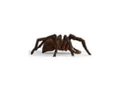 Schleich SLH13987 Schleich Harry Potter - Pajek Aragog, figura za otroke od 6. leta naprej 