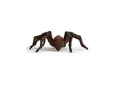 Schleich SLH13987 Schleich Harry Potter - Pajek Aragog, figura za otroke od 6. leta naprej 