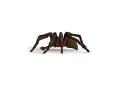 Schleich SLH13987 Schleich Harry Potter - Pajek Aragog, figura za otroke od 6. leta naprej 