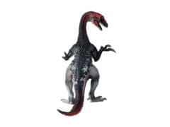 Schleich SLH15003 Schleich Dinosaurus - Dinozaver Terizinozaver, figura za otroke od 4. leta naprej 