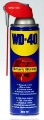 WD-40 Univerzalno mazivo 450ml WD-40