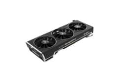 XFX Radeon RX-6750XT Qick grafična kartica, 12 GB GDDR6 (RX-675XYJFDP)