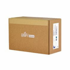 Ubiquiti stikalo Giga 8-port 4x PoE Unifi US-8-60W