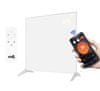 Smart infrardeči grelni panel 360 W 60x60 cm
