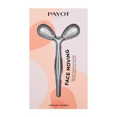 Payot Face Moving Revitalizing Facial Roller revitalizacijski masažni valjčki za obraz 1 kos