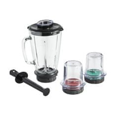 Tefal Coach Mix&Drink 5v1 set za pijačo (XF650038)