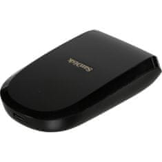 SanDisk Extreme PRO CFexpress Card Reader