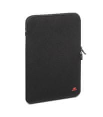 RivaCase Etui za MacBook Air do velikosti 15.6", 5224 Črn