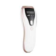 NURSENSE G15 epilator IPL