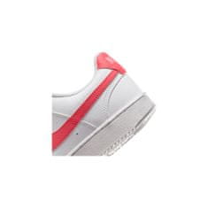Nike Čevlji bela 38.5 EU Air Force 1 07