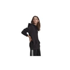 Adidas Športni pulover črna 170 - 175 cm/M Bld