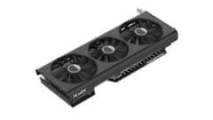 XFX Speedster QICK 319 Radeon RX 7800 XT Core Edition grafična kartica, 16GB GDDR6 (RX-78TQICKF9)