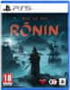 Rise Of The Ronin igra (PS5)