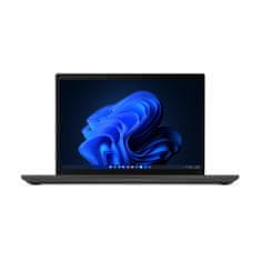 Lenovo ThinkPad P14s G4 prenosnik, i7-1360P, 35.56 cm, WUXGA, 32GB, SSD1TB, RTX A500, W11P, črna (21HF000JSC)