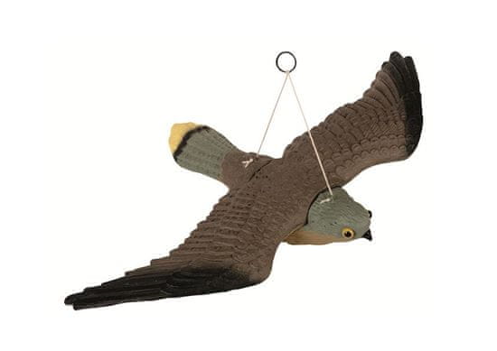 shumee GREENMILL FALCON - KESTREL - IMITACIJA PLASTIKE