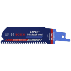 shumee LIST ŽAGE RECIMER BOSCH EXPERT S555CHC 100mm / 1 kos.