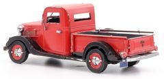 Metal Earth 3D sestavljanka Ford Pickup 1937