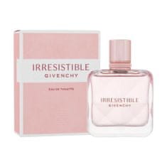 Givenchy Irresistible 50 ml toaletna voda za ženske