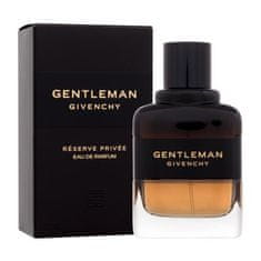 Givenchy Gentleman Réserve Privée 60 ml parfumska voda za moške