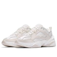 Nike Čevlji bela 37.5 EU W M2K Tekno