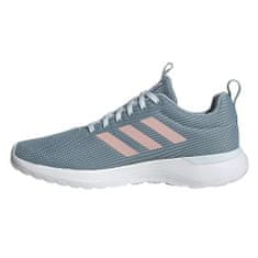 Adidas Čevlji obutev za tek siva 38 EU Lite Racer Cln