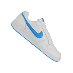 Nike Čevlji 44 EU Ebernon Low