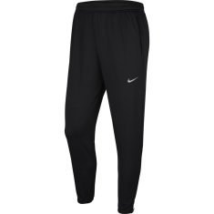 Nike Hlače črna 183 - 187 cm/L Essential