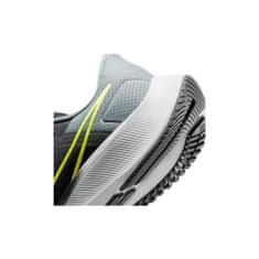 Nike Čevlji obutev za tek črna 47 EU Air Zoom Pegasus 38