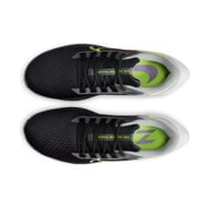 Nike Čevlji obutev za tek črna 43 EU Air Zoom Pegasus 38