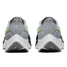 Nike Čevlji obutev za tek črna 47 EU Air Zoom Pegasus 38