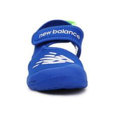 New Balance Sandali modra 35 EU YOCRSRRB