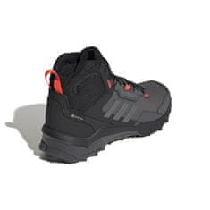 Adidas Čevlji treking čevlji 42 EU Terrex AX4 Mid Gtx
