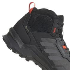 Adidas Čevlji treking čevlji 42 EU Terrex AX4 Mid Gtx