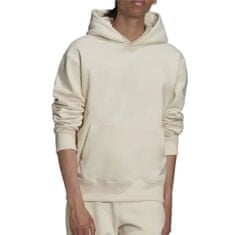 Adidas Športni pulover bež 182 - 187 cm/XL C Hoody
