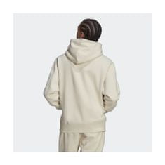 Adidas Športni pulover bež 182 - 187 cm/XL C Hoody