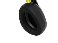 UVI BEE Wireless slušalke, Bluetooth 5.2, USB