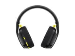 UVI BEE Wireless slušalke, Bluetooth 5.2, USB