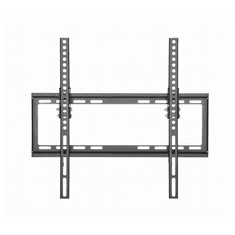 Gembird Nosilec za LCD TV WM-55T-03 32”-55”