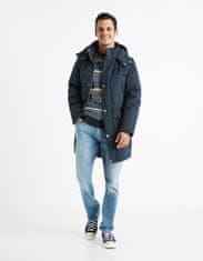 Celio Jakna parka Cuturino XXL