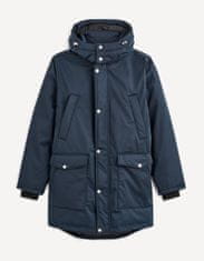 Celio Jakna parka Cuturino XXL