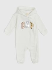 Gap Pajac s logem 6-12M