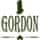 GORDON